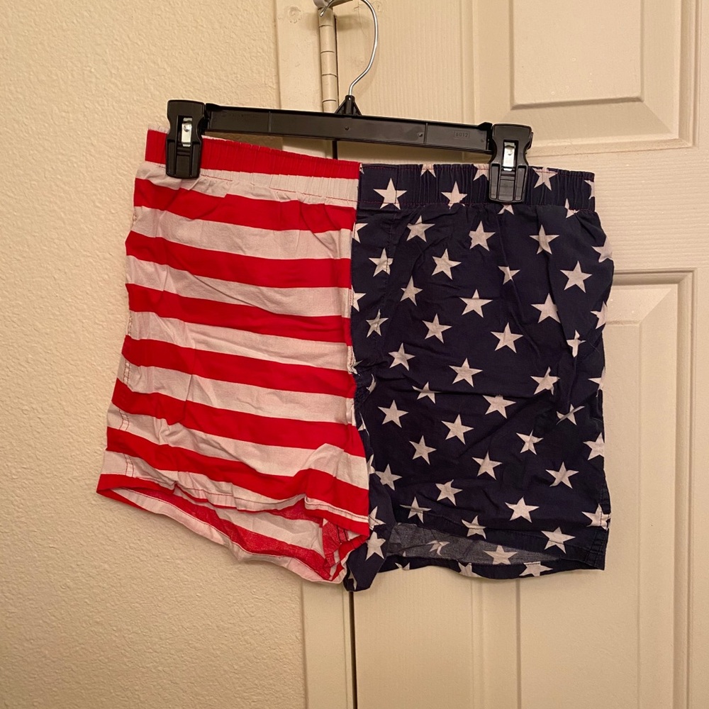🇺🇸 boxer/shorts🇺🇸🔥🔥💥🔥💣🔥